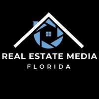 Real Estate Media Florida logo - Similar company to Agent Stack - Real Estate Media & Marketing