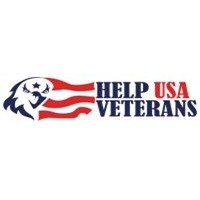 Help USA Veterans