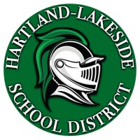 Hartland/Lakeside School District