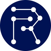 Rav Link Inc logo - Similar company to Asap Staffing Pro'S