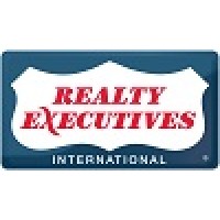 Realty Executives Of Wichita - Center