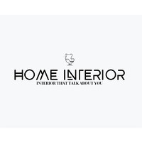 SIA Majas Interjers logo - Similar company to Adamasdirect