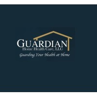 Guardian Home Health Care, Llc