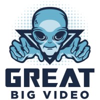 Great Big Video, LLC logo - Similar company to Oddfellow.