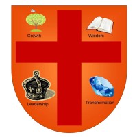 Cambridge Education International logo - Similar company to Financial Perspectives Education Provider