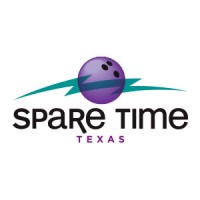 Spare Time Texas logo - Similar company to The Pitch Austin