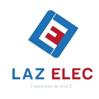 laz elec logo - Similar company to Özdağ Metal