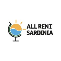 All Rent Sardinia logo - Similar company to Khoj