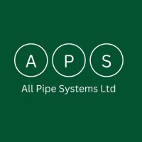 All Pipe Systems Ltd logo - Similar company to Estec