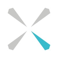 Property Portal Watch logo - Similar company to Iovox