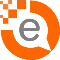 eConcept Group logo - Similar company to Clínicas White