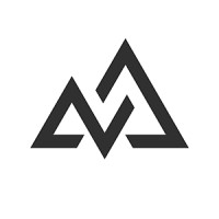 Arvada Creative logo - Similar company to Sdw Consulting