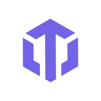 TALFA logo - Similar company to Cardy