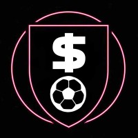 Soccernomics logo - Similar company to Pitchside Economist