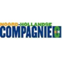 Noord Hollandse Compagnie