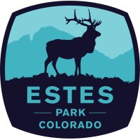 Visit Estes Park logo - Similar company to Demandcue