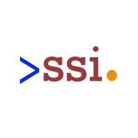 SSIGROUP logo - Similar company to Digital Stores