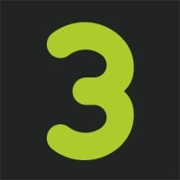 Tres Digital