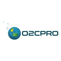 O2C Pro logo - Similar company to O2C Lab Forums