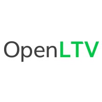Openltv