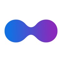 Resolutiion ® logo - Similar company to Stanhope Ai