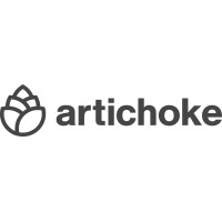 Artichoke Media logo - Similar company to The Teach Company