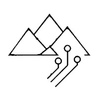 Althra logo - Similar company to Vantec Angel Network