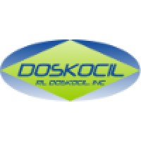 Rl Doskocil, Inc.