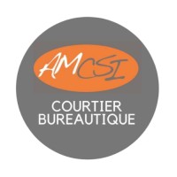 AMCSI Marseille logo - Similar company to Univers Solutions