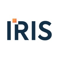 Iris logo - Similar company to Xperienced