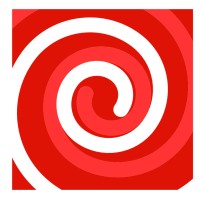 Les chemins de l'imaginaire logo - Similar company to Ceac Entreprise De Construction Bois Certifiée 