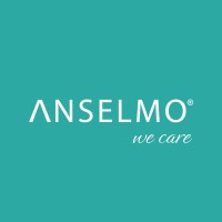 Centro Anselmo logo - Similar company to Adtende Sl