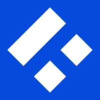 Trio logo - Similar company to Trio