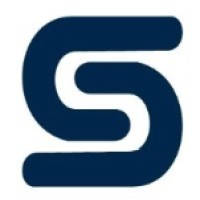 SAMSOFT logo - Similar company to Tensor Labs