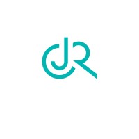 Consultoria Jcr