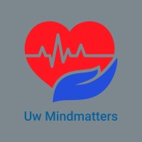 UW mindmatters logo - Similar company to Nlp Mind Matters