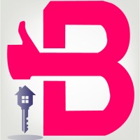 bookmauritiushotels logo - Similar company to Knowcations