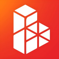 Bouwbureau Nederland logo - Similar company to Bouw Zzp'Ers