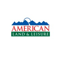 American Land & Leisure logo - Similar company to Silverwest Hotels