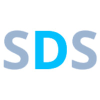 Sports Data Solutions logo - Similar company to Sports Data Science