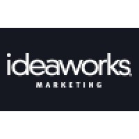 Ideaworks Marketing