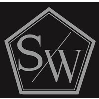 Seger Waras Herb & Spices logo - Similar company to Raya Spices