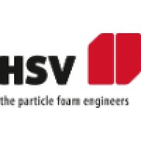 HSV Moulded Foams Group nv logo - Similar company to Fmo Solutions