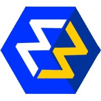 MathsWatch Ltd logo - Similar company to Alps Education