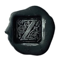 Ziegel Advisors Inc. logo - Similar company to Hughes Commercial Realty Group