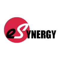 eSynergy Software Technologies logo - Similar company to Esynergy
