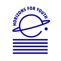 Horizons For Youth GR logo - Similar company to Evenflow