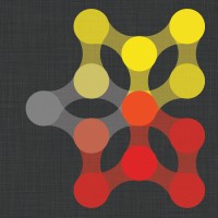 Lima Deria Sdn Bhd logo - Similar company to Axon Consultancy Sdn Bhd