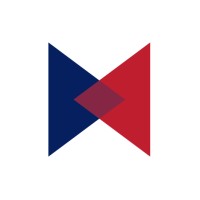 Vira Tajhiz logo - Similar company to Vira Workspace