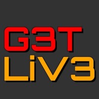 G3T Liv3, Incorporated